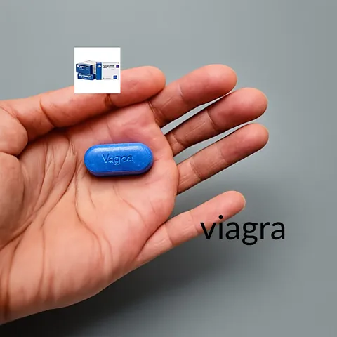 Prezzo del viagra in spagna